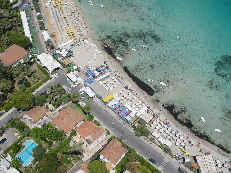 regata luglio (34).JPG
